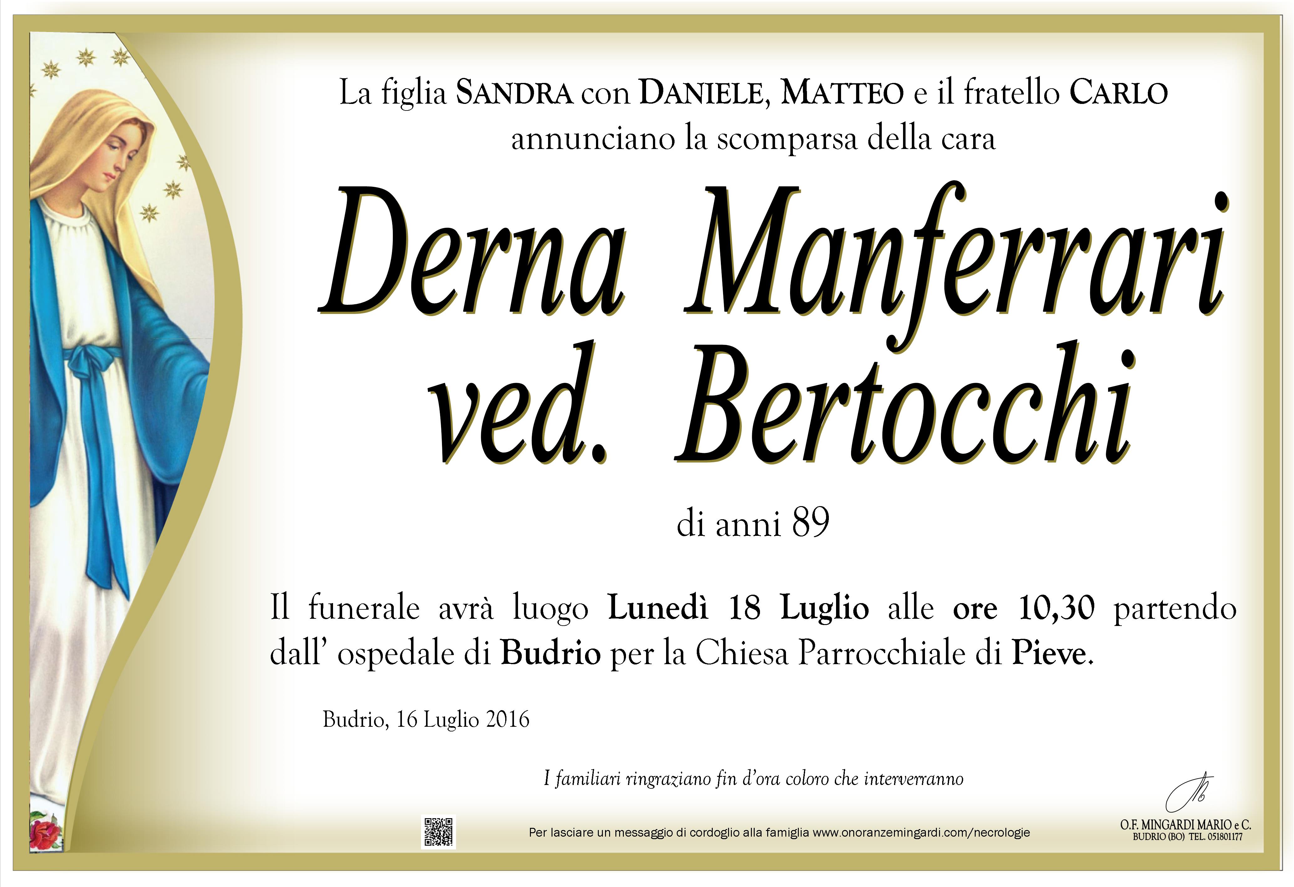 Manifesto Derna Manferrari 15-07-16