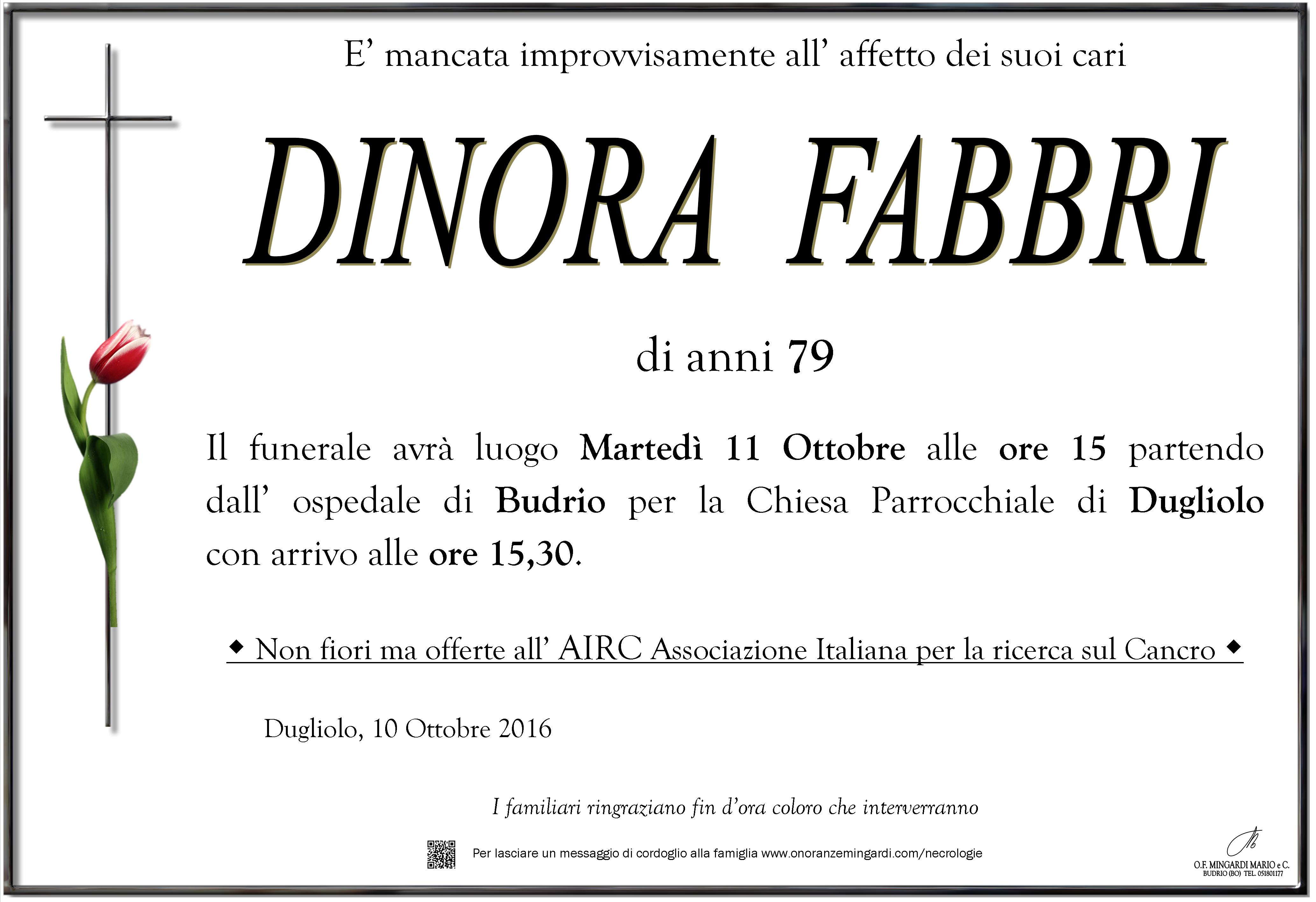 manifesto-dinora-fabbri-11-10-16