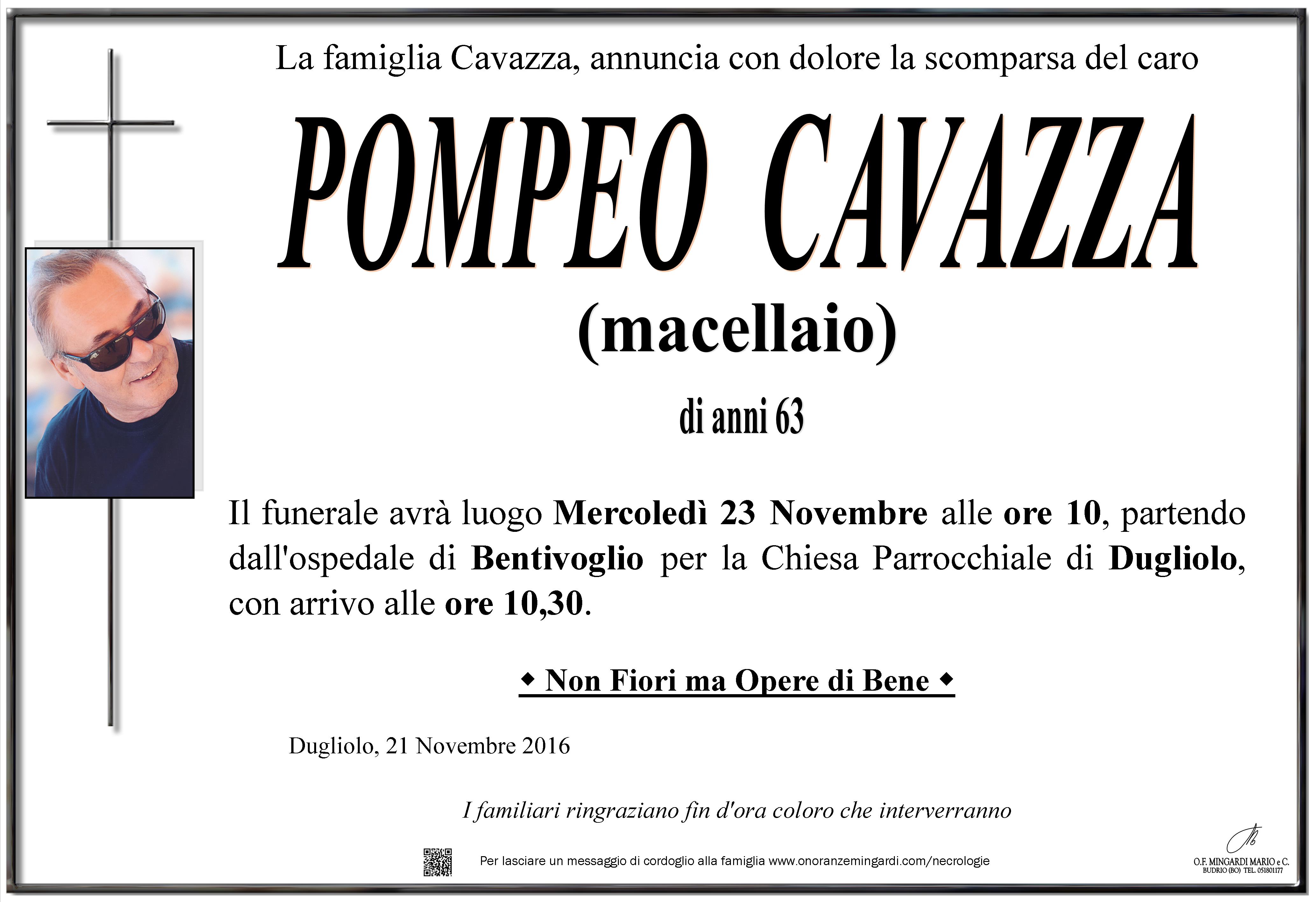 pompeo-cavazza-manifesto