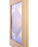 Particolare Urna Quadro
