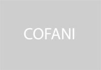 Cofani