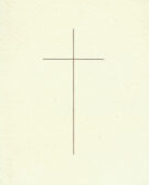 ricordini Speciali-4