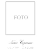 ricordini Speciali-5