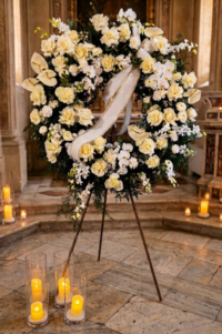 Corona di Fiori